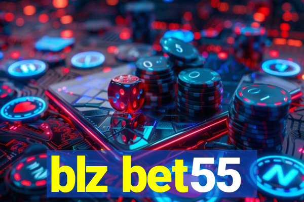 blz bet55