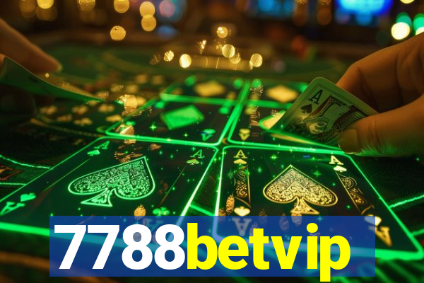 7788betvip