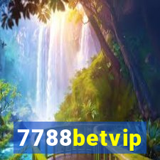 7788betvip