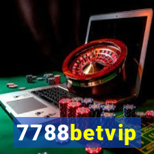 7788betvip