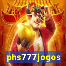 phs777jogos