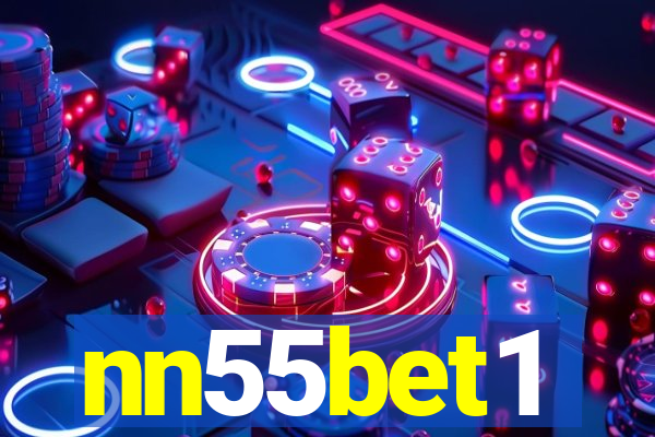 nn55bet1