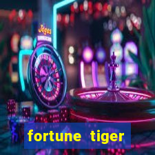 fortune tiger horarios pagantes madrugada