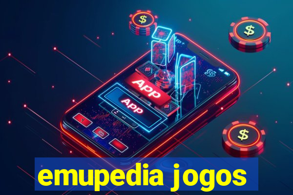 emupedia jogos