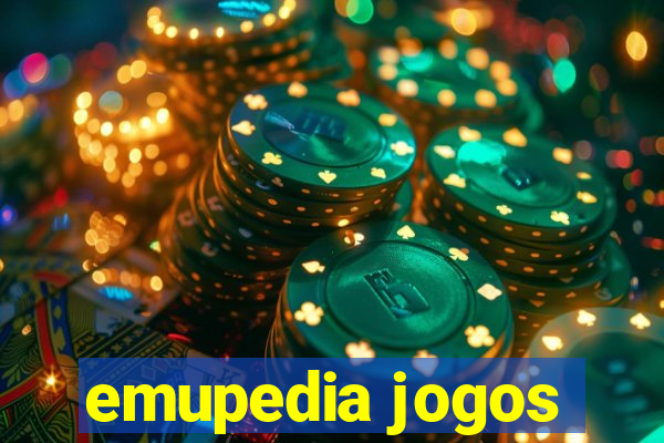 emupedia jogos