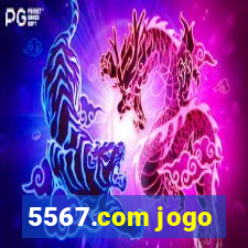 5567.com jogo