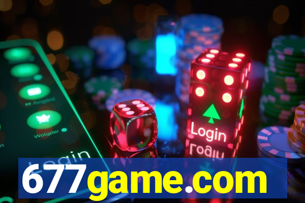 677game.com