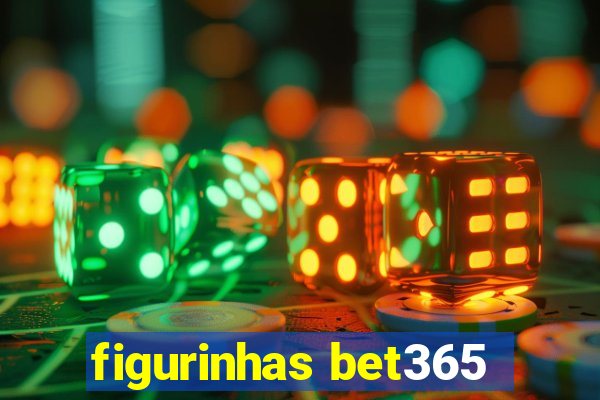 figurinhas bet365