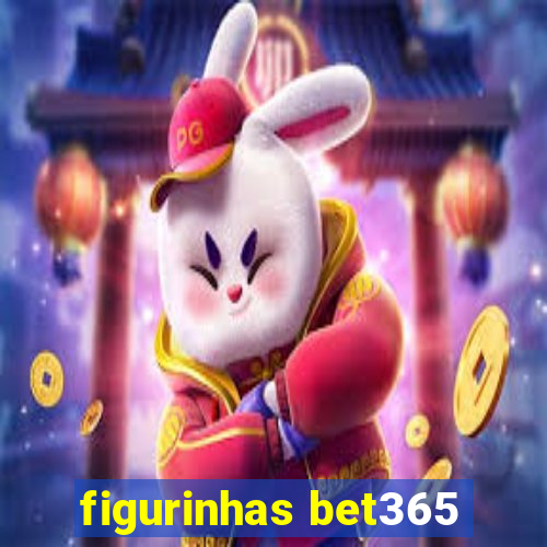 figurinhas bet365