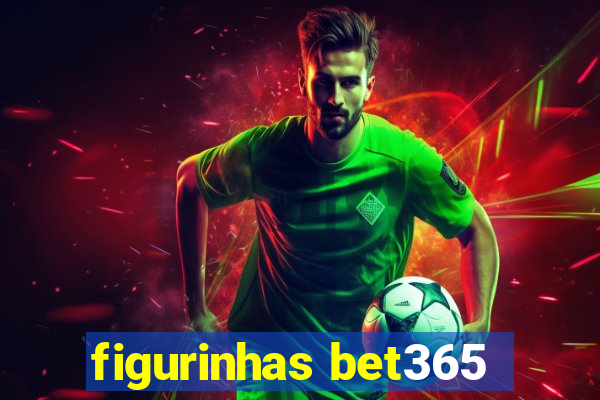 figurinhas bet365