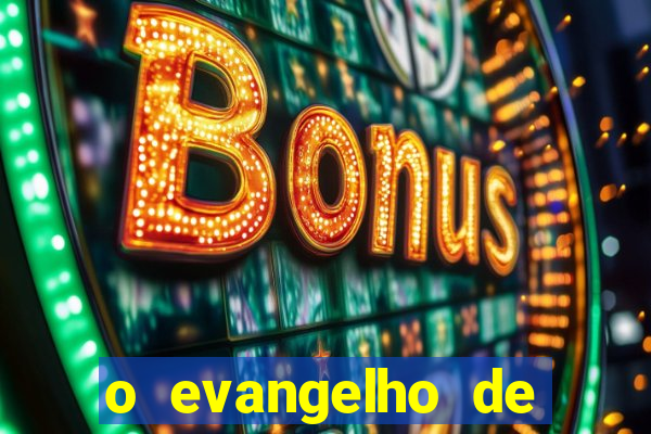 o evangelho de maria madalena pdf gratis