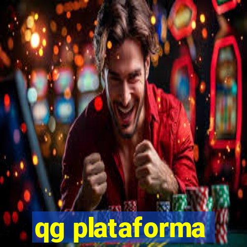 qg plataforma