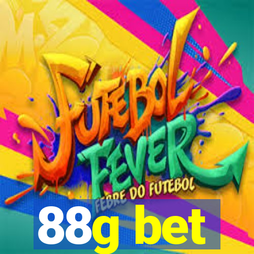 88g bet