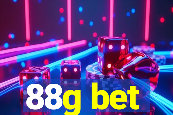 88g bet