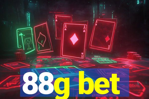 88g bet