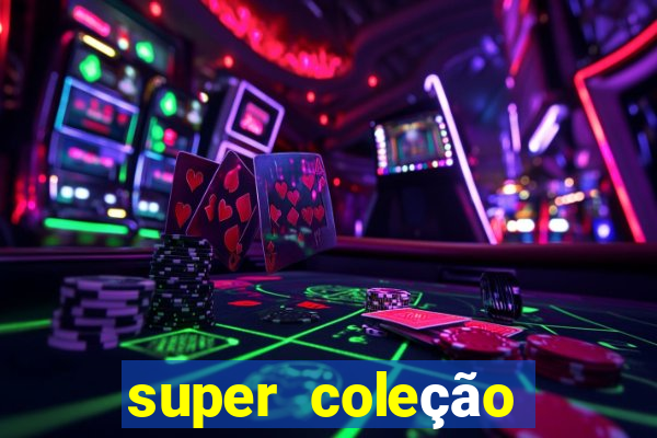 super coleção 7784 jogos ps2 iso download