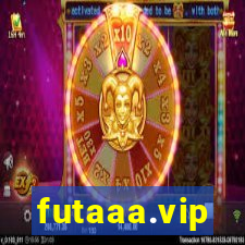 futaaa.vip