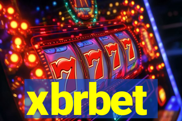 xbrbet