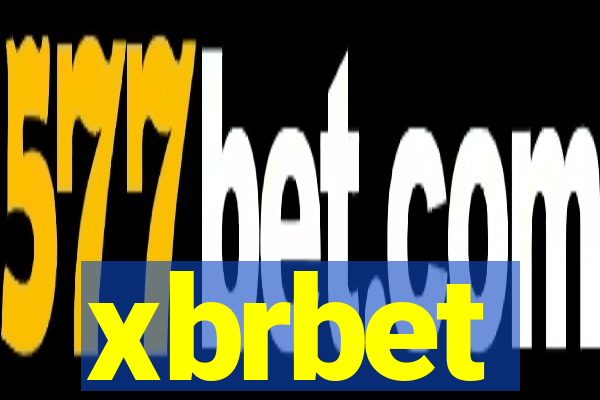 xbrbet