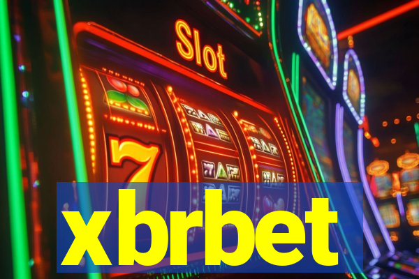 xbrbet