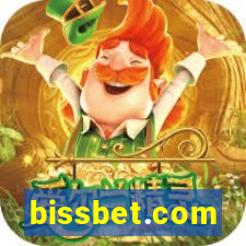 bissbet.com