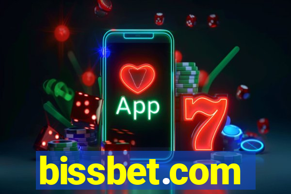 bissbet.com