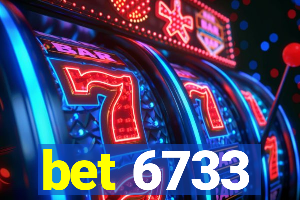 bet 6733