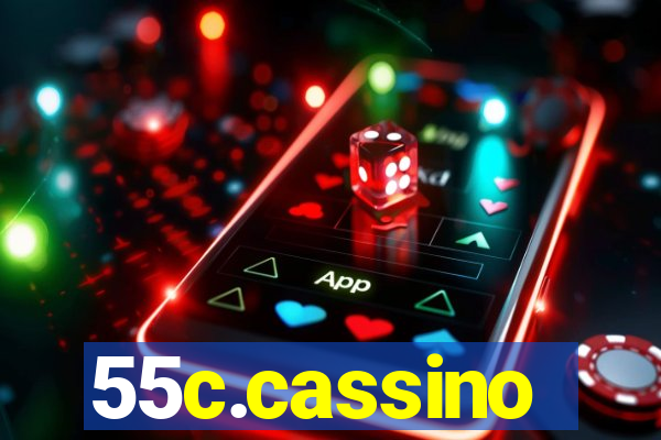 55c.cassino