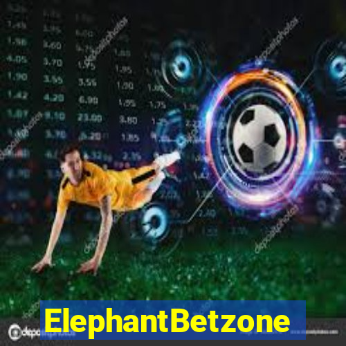 ElephantBetzone