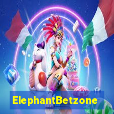 ElephantBetzone