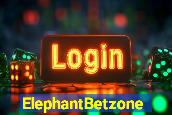 ElephantBetzone