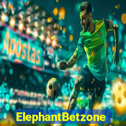 ElephantBetzone