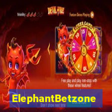 ElephantBetzone