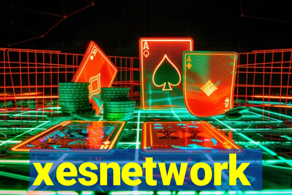 xesnetwork