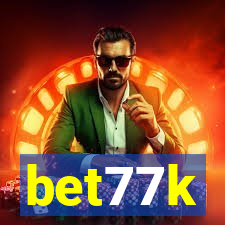 bet77k