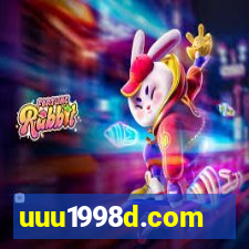 uuu1998d.com