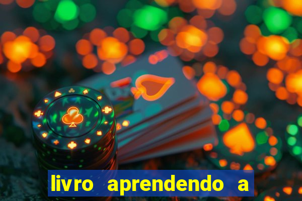 livro aprendendo a jogar poker leo bello pdf