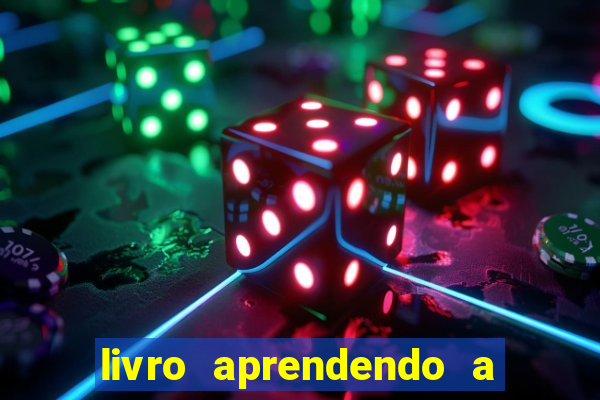 livro aprendendo a jogar poker leo bello pdf