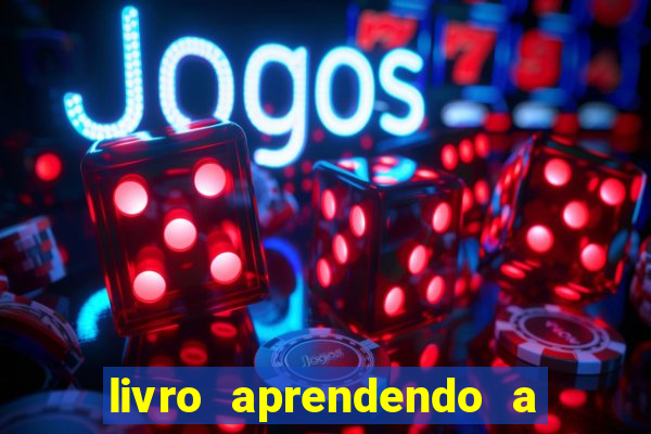 livro aprendendo a jogar poker leo bello pdf