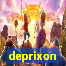 deprixon