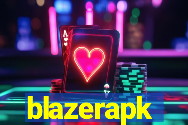 blazerapk