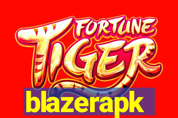 blazerapk