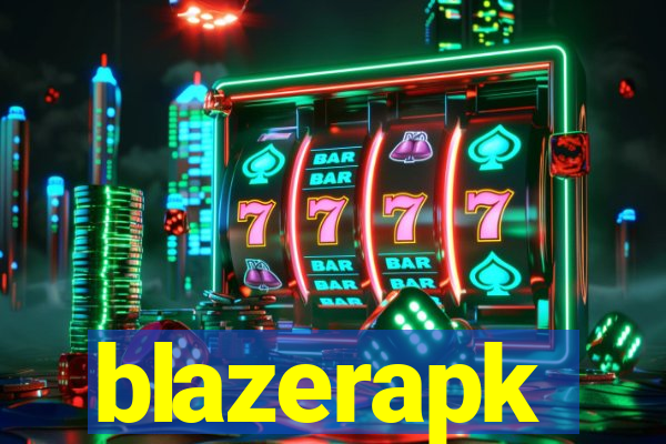 blazerapk