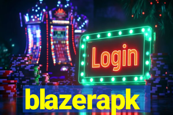 blazerapk