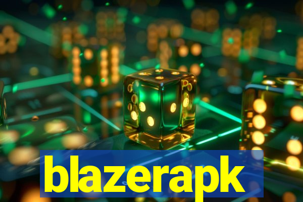 blazerapk