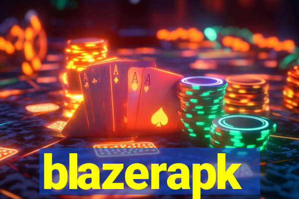 blazerapk