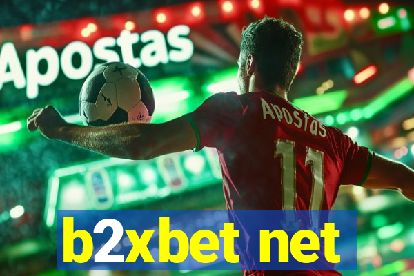 b2xbet net