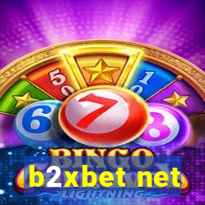 b2xbet net