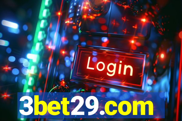 3bet29.com