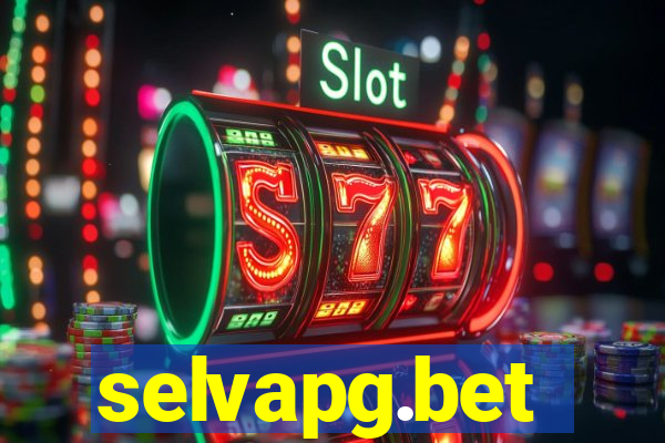 selvapg.bet